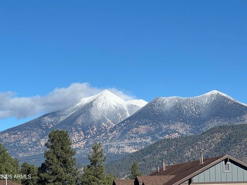 367 N Moriah Dr, Flagstaff, AZ, 86001-4872 | Card Image