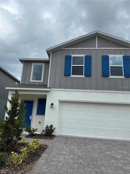 7554 Headwaters Ct, Groveland, FL, 34736 | Card Image