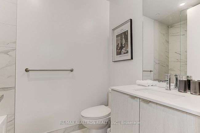 PH207 - 55 Cooper St, Condo with 1 bedrooms, 1 bathrooms and null parking in Toronto ON | Image 35