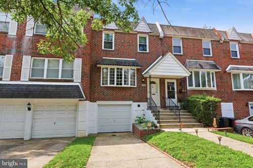 3606 Genesee Pl, PHILADELPHIA, PA, 19154-3021 | Card Image