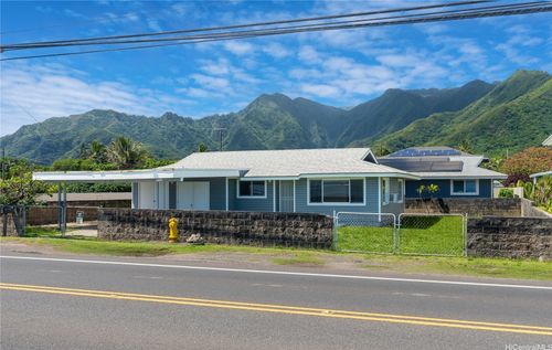 53-908 Kamehameha Hwy, Hauula, HI, 96717-9651 | Card Image