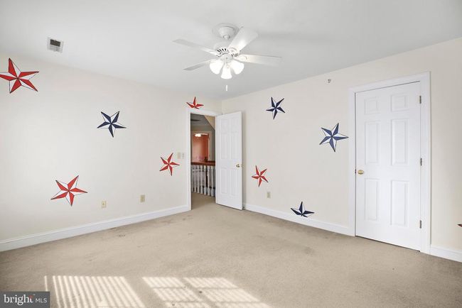 7215 Bloomsbury Ln, House other with 6 bedrooms, 4 bathrooms and null parking in SPOTSYLVANIA VA | Image 46