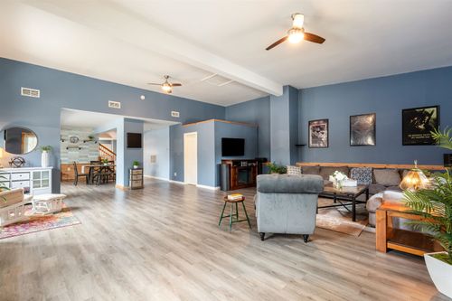 126 Route 103 E, Warner, NH, 03278-4415 | Card Image