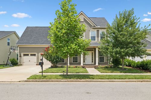 6043 Huntmere Ave, Franklin, TN, 37064-1009 | Card Image