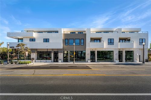 404-24722 Del Prado, Dana Point, CA, 92629-2807 | Card Image