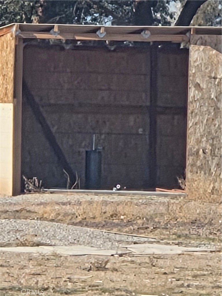 Land in Newberry Springs 2