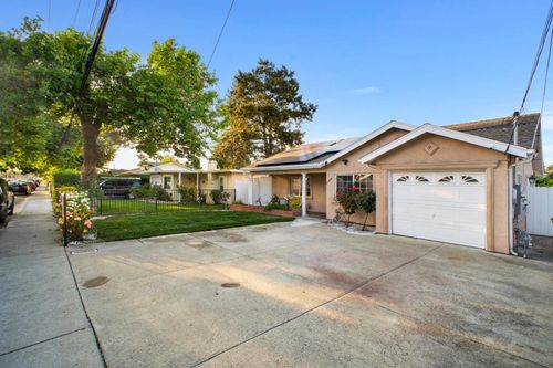 37146 Blacow Rd, Fremont, CA, 94536-6506 | Card Image