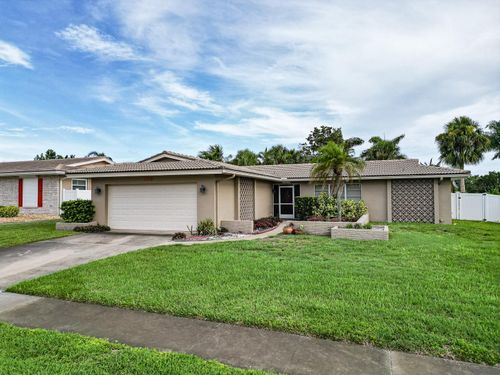 14424 Neptune Rd, SEMINOLE, FL, 33776-1051 | Card Image