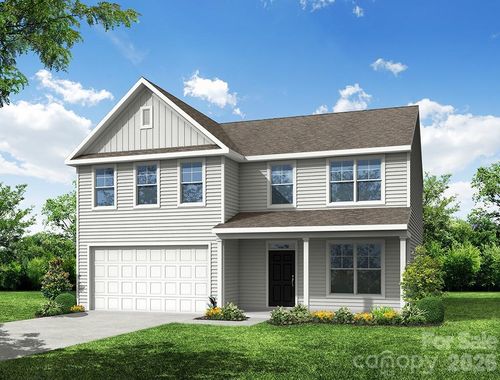 2529 Ashton Park Lane, Monroe, NC, 28110 | Card Image