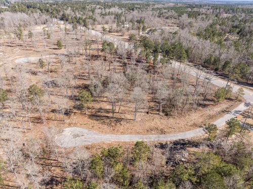 140 Gin Branch Rd, Thomson, GA, 30824 | Card Image