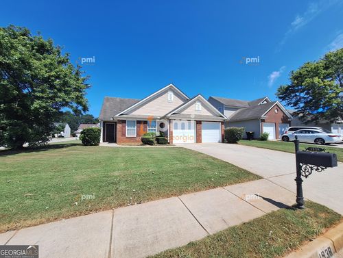 1938 Bertha Ct, Hampton, GA, 30228-4007 | Card Image