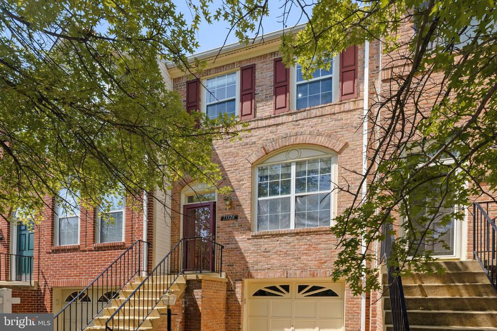 Residential Lease in HERNDON 2