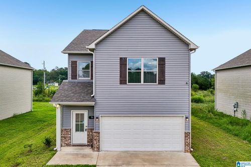 75 Cole Ln, Sylacauga, AL, 35150-8633 | Card Image