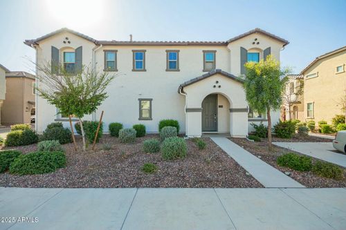 4110 S 58th Ln, Phoenix, AZ, 85043-0147 | Card Image