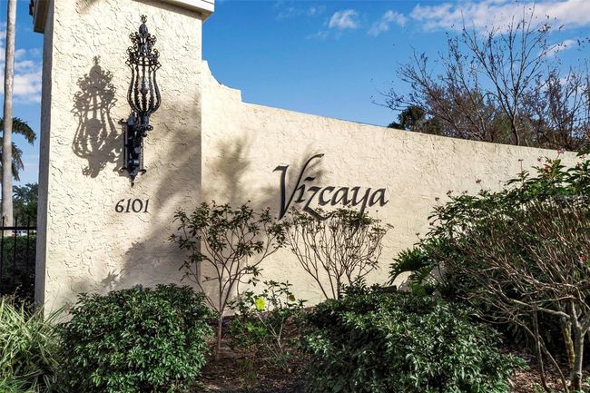 APT-9C - 6101 34 Th St W, Condo with 3 bedrooms, 2 bathrooms and null parking in BRADENTON FL | Image 46