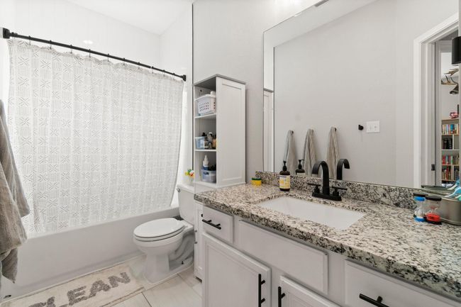 23803 Spring Way Dr, House other with 4 bedrooms, 2 bathrooms and 2 parking in Spring TX | Image 26