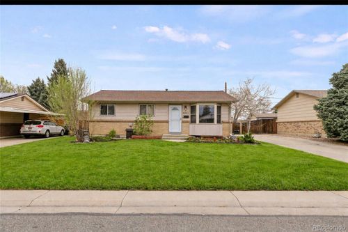 8231 Circle Dr, Westminster, CO, 80031-3939 | Card Image