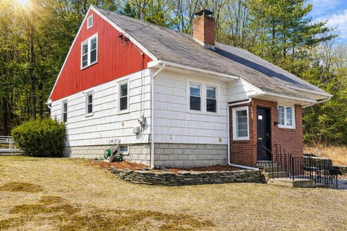 687 Main Street, Sanford, ME, 04073 | Card Image