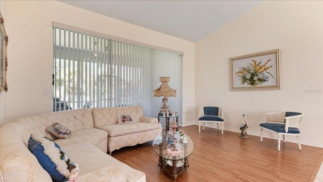 111 2 Nd St, House other with 3 bedrooms, 2 bathrooms and null parking in NOKOMIS FL | Image 10