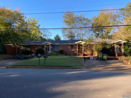 4507 Andros Drive Sw, Huntsville, AL, 35805 | Card Image