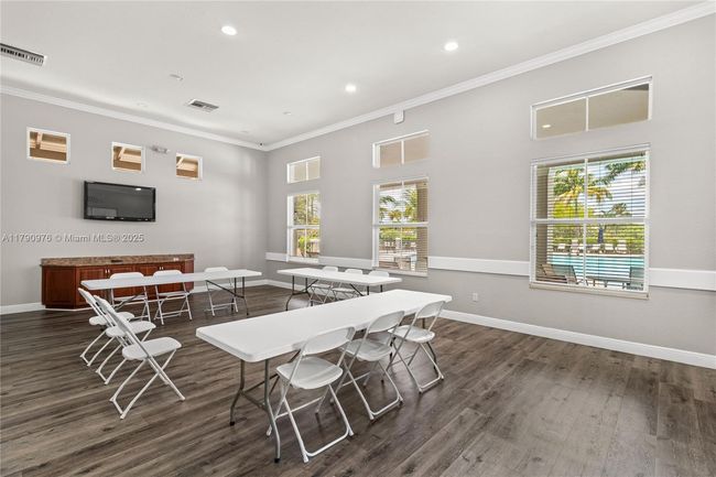 22364 Sw 89 Th Path, Townhouse with 4 bedrooms, 3 bathrooms and null parking in Cutler Bay FL | Image 40