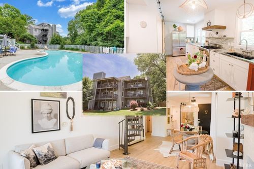 apt-301-1926 Canterbury Ct, Lynchburg, VA, 24503-2243 | Card Image