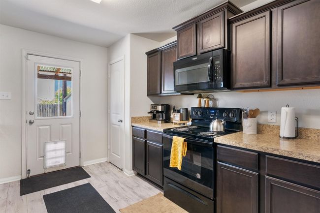 9A - 120 Farmer Cv, House other with 3 bedrooms, 3 bathrooms and 3 parking in Jarrell TX | Image 7