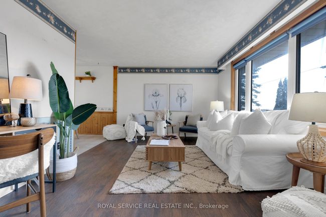 5751 Ochonski Rd, House other with 4 bedrooms, 1 bathrooms and 4 parking in Orono ON | Image 6