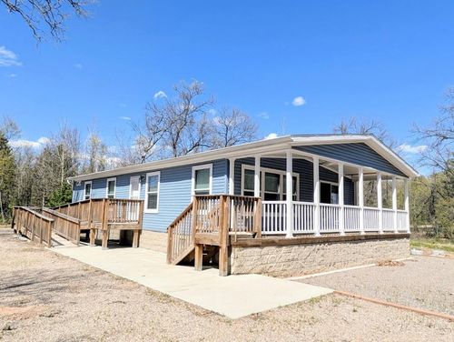 385 Ember Court, NEW CHESTER, WI, 53965 | Card Image