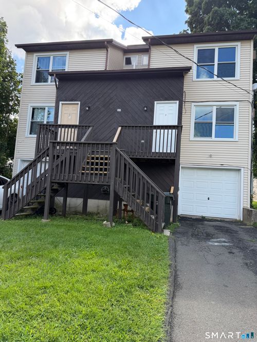 2-11 Lee Avenue, Danbury, CT, 06810 | Card Image