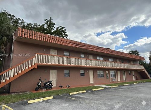 apt-506-7830 Nw 33rd St, Hollywood, FL, 33024-2251 | Card Image