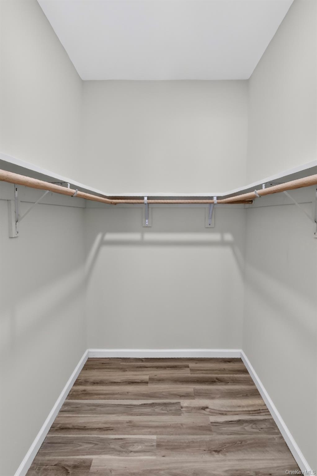 Residential Lease in Haverstraw 2