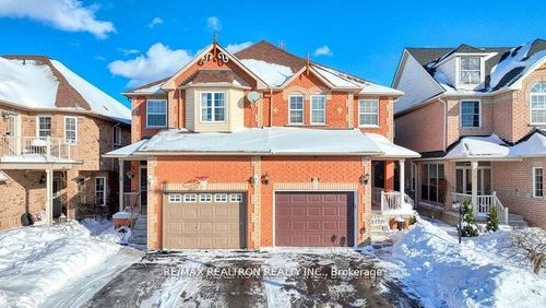 89 English Oak Dr, Richmond Hill, ON, L4E3X4 | Card Image