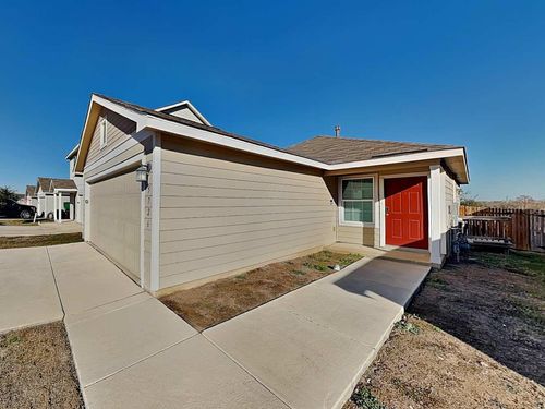 5726 Verracio Ct, San Antonio, TX, 78244-2371 | Card Image