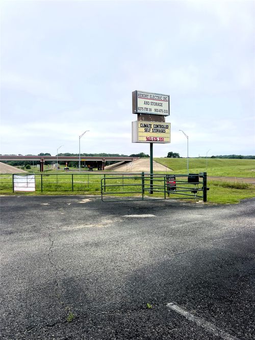 6275 Fm 59, Athens, TX, 75751-8115 | Card Image