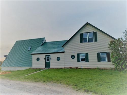 N9035 Gustafson Road, Stephenson, MI, 49887 | Card Image