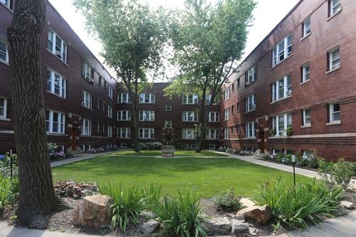 apt-3e-4718 N Racine Ave, Chicago, IL, 60640-4955 | Card Image