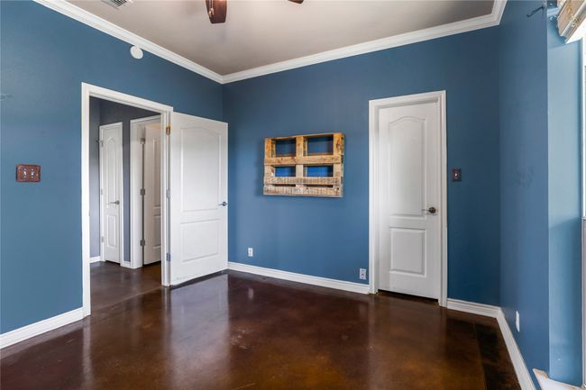 2245 Block Rd, House other with 3 bedrooms, 2 bathrooms and null parking in Gunter TX | Image 30