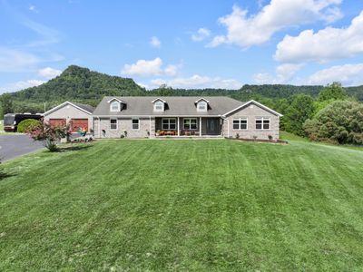 9932 Battlefield Memorial Highway, House other with 3 bedrooms, 3 bathrooms and null parking in Berea KY | Image 3