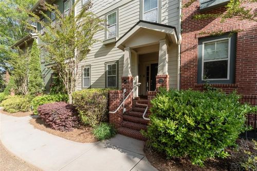 1213 Watson Trl Se, Atlanta, GA, 30316-3233 | Card Image