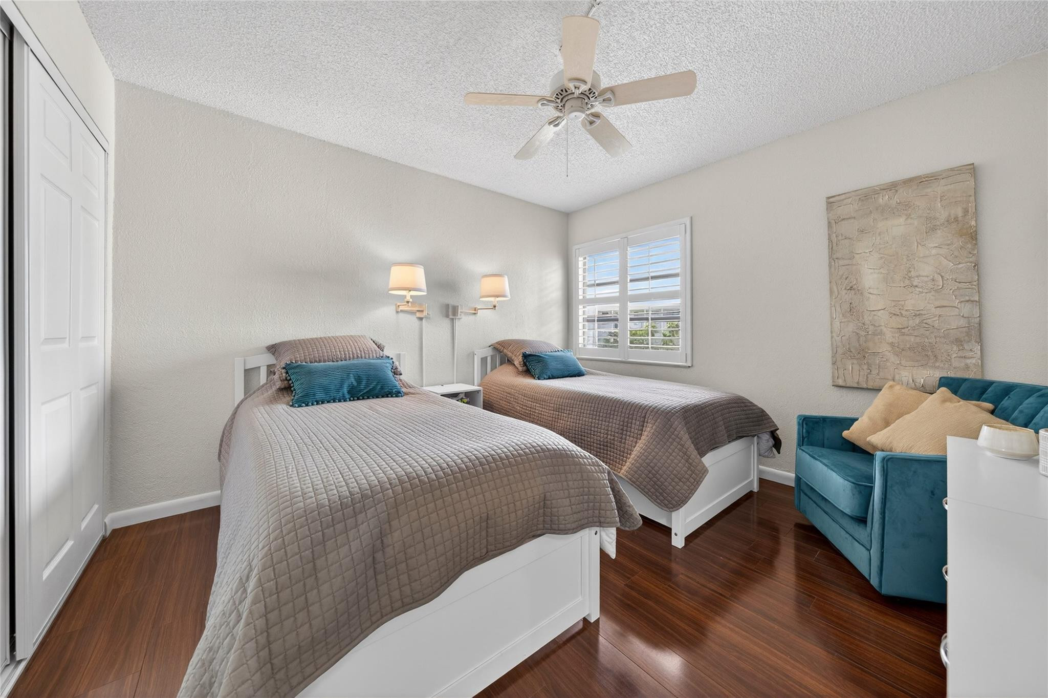 Residential in Pompano Beach 5