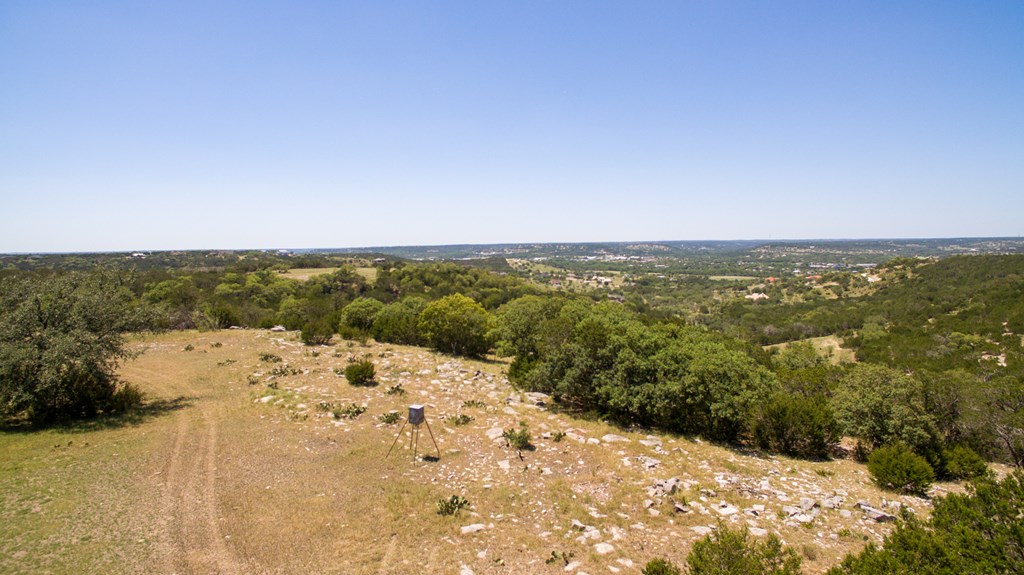 Farm in Kerrville 3