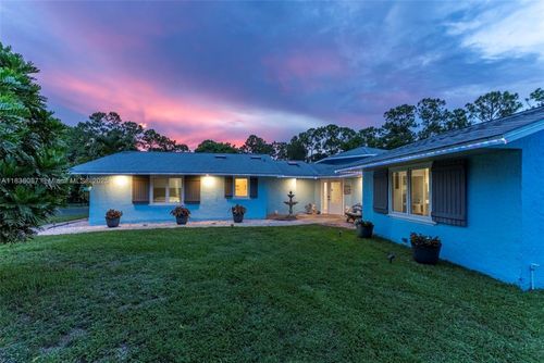 10709 159th Ct N, Jupiter, FL, 33478-6865 | Card Image