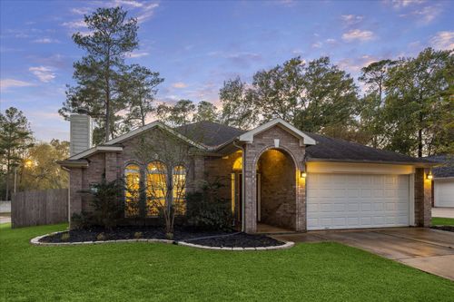 3203 Pine Hollow Cir, Montgomery, TX, 77356-5584 | Card Image