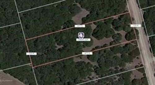 5008 Horseshoe Dr, Whitney, TX, 76692-9602 | Card Image
