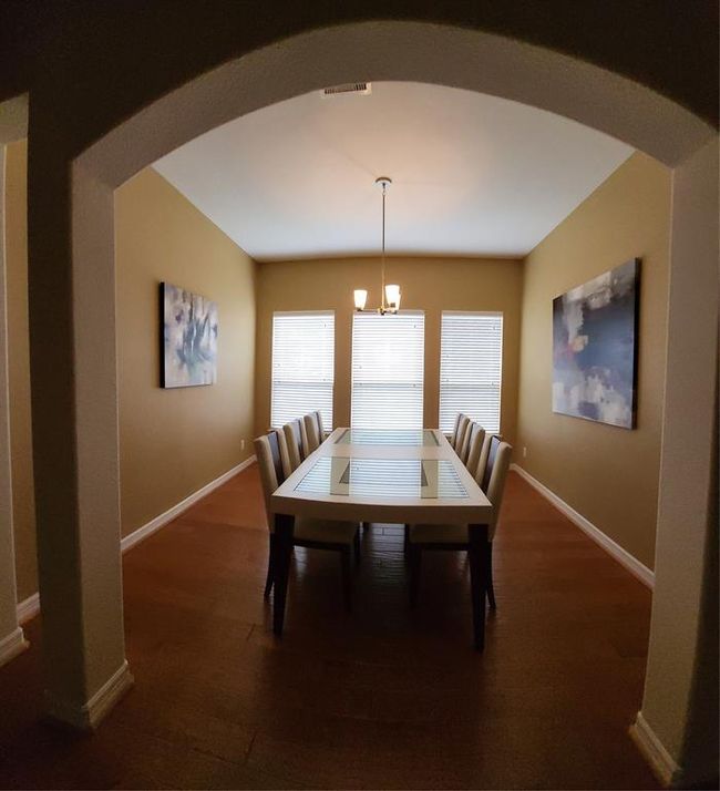17818 Strolling Stream Ln, House other with 4 bedrooms, 2 bathrooms and 3 parking in Richmond TX | Image 4