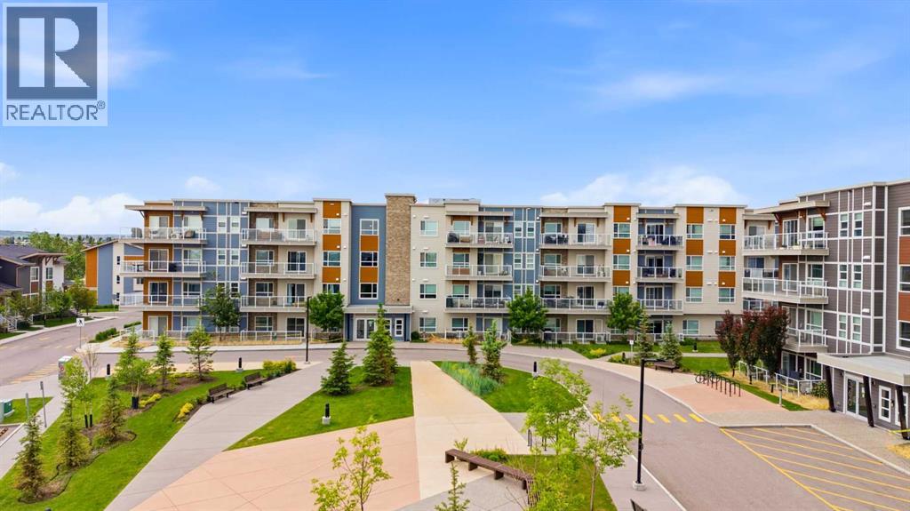 Residential in Calgary