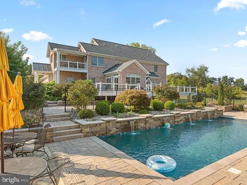 15421 Conrad Spring Rd, Boyds, MD, 20841-3000 | Card Image