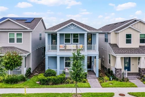 15133 Summer Harvest St, WINTER GARDEN, FL, 34787-7409 | Card Image