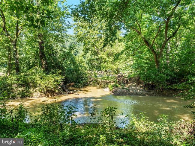 400 Deer Run Cir, House other with 4 bedrooms, 4 bathrooms and null parking in Front Royal VA | Image 40